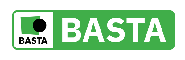 BASTA - Liggande - Webb RGB