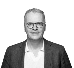 Klas-acouwood Klas-acouwood