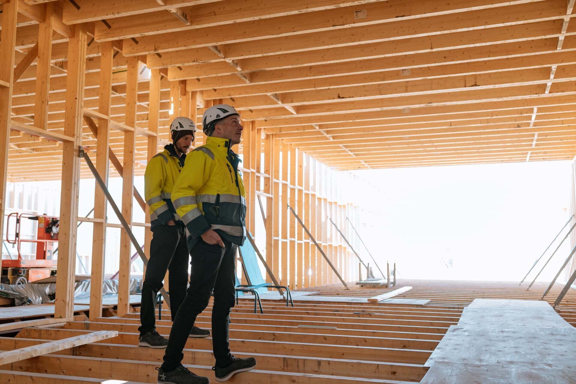 heda-hybridbjälklag_ljudklass-a_akustik