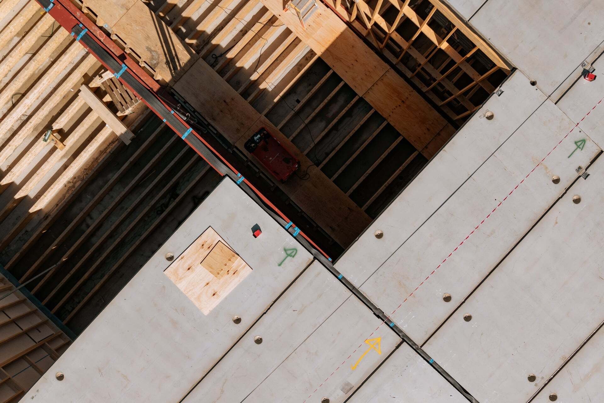 heda-hybridbjälklag_ljudklass-a_arbetsmiljö