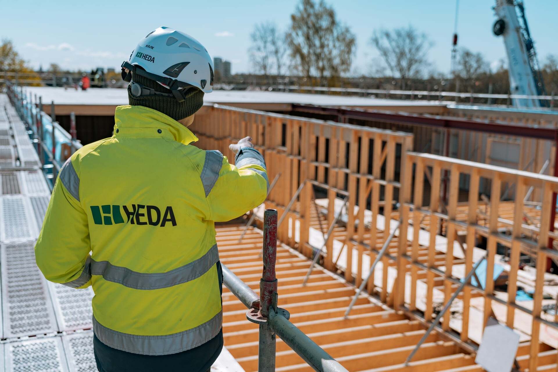 heda-hybridbjälklag_ljudklass-a