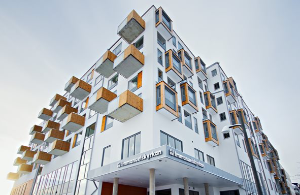 image-2
